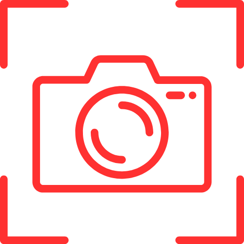 Exhibition Sex Video